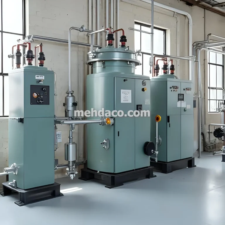 مهداکو خرید و فروش استابلایزر سه فاز صنعتی آسانسور در تهران